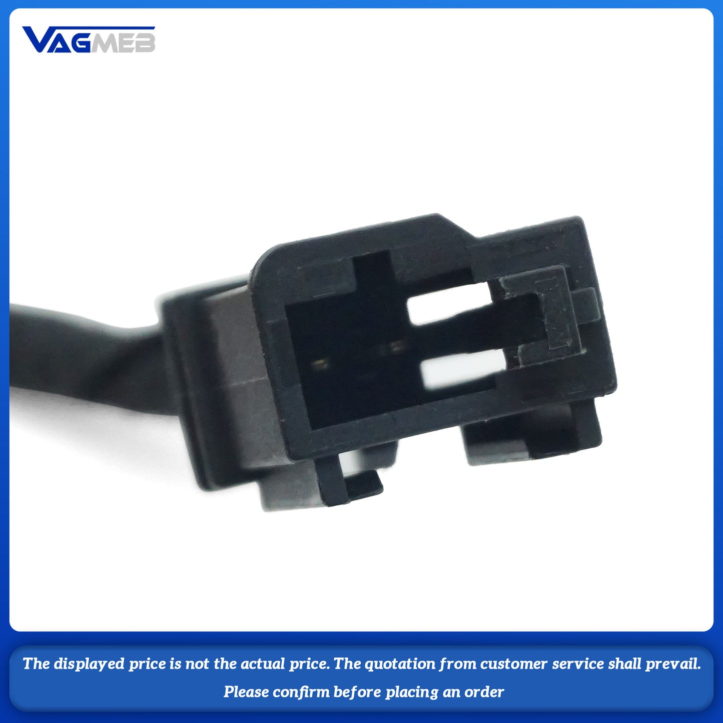 Car Trunk Handle Back Up Rear View Reversing Camera For Audi Q7 A6 C6 A8 D3 4L0 980 551