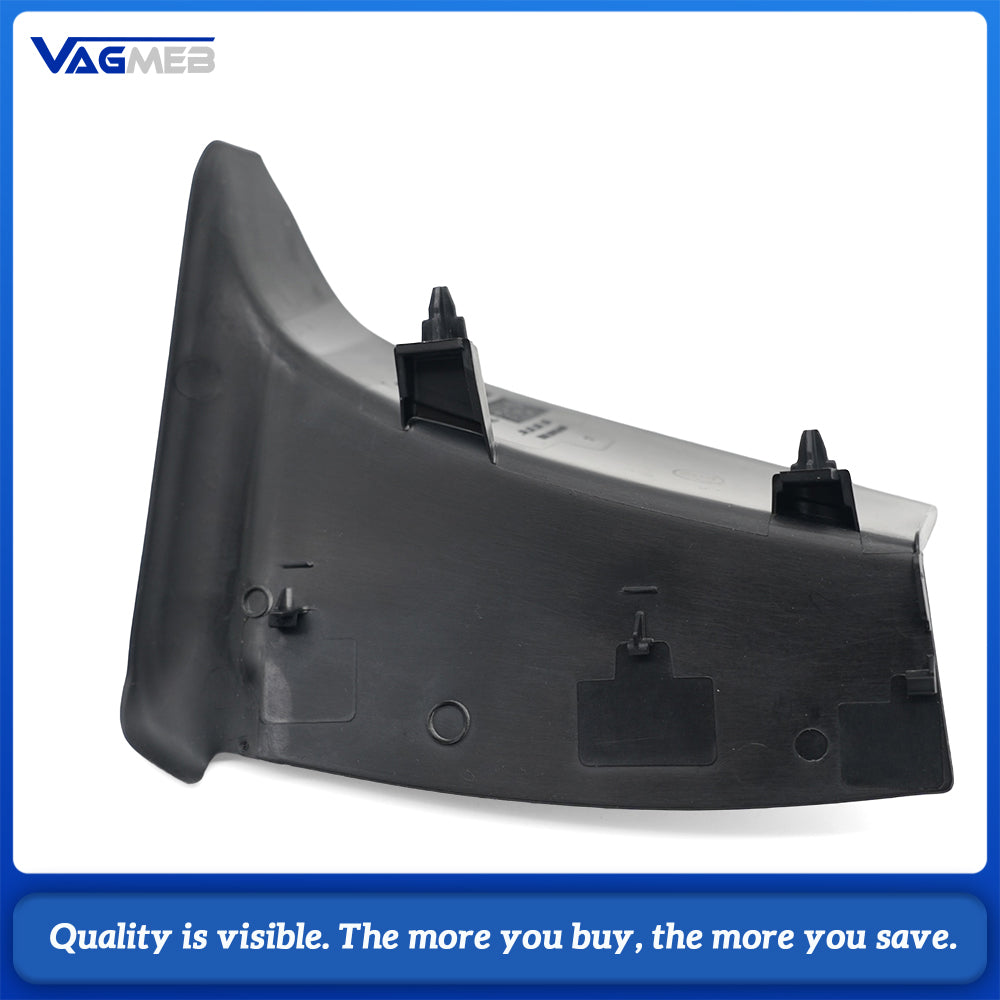 8W9945254A Rear Tail light Trim Cover For Audi A4 B9 Avant 2020-2025