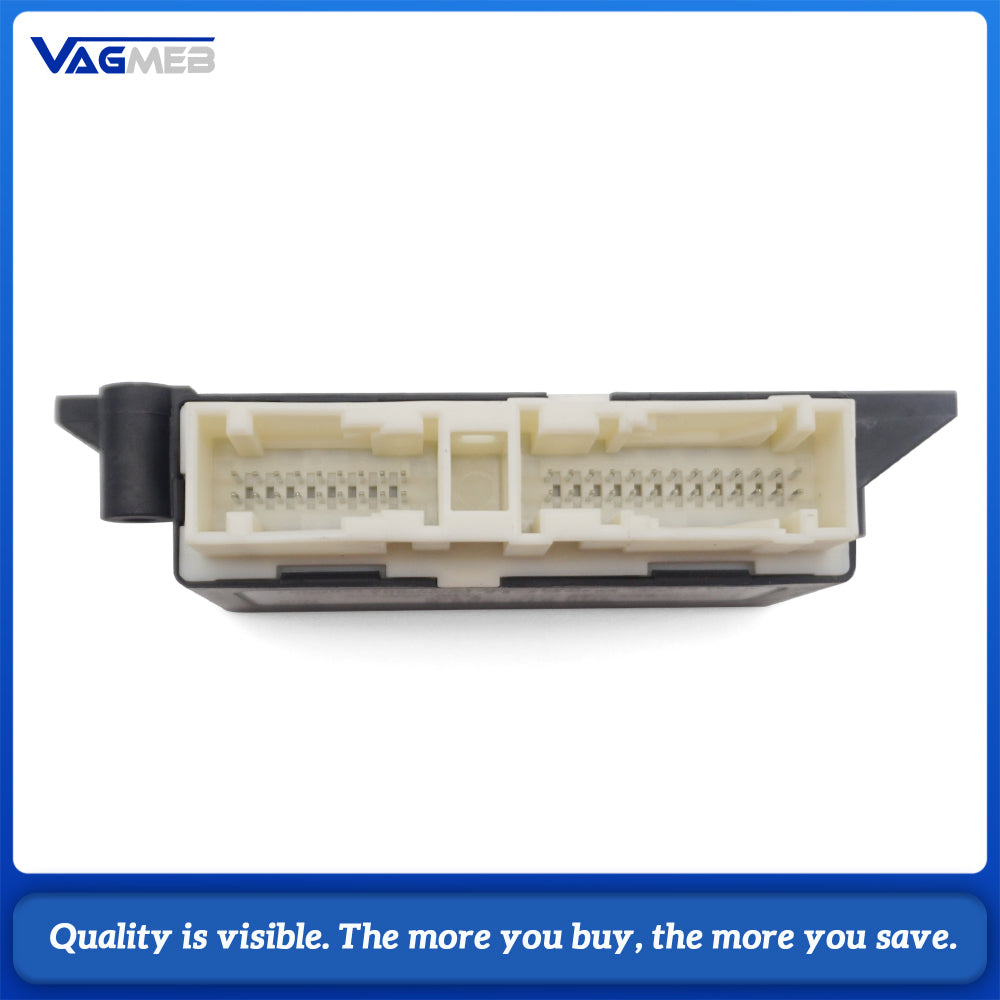 PDC Parking Distance Control Module OE 3Q0919298E Fit VW Tiguan AD1 MK2 2016-2024 Park Assist Computer