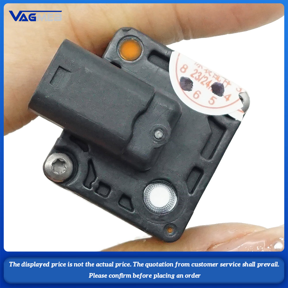 For BMW Surround View Camera E2203 000 10V A