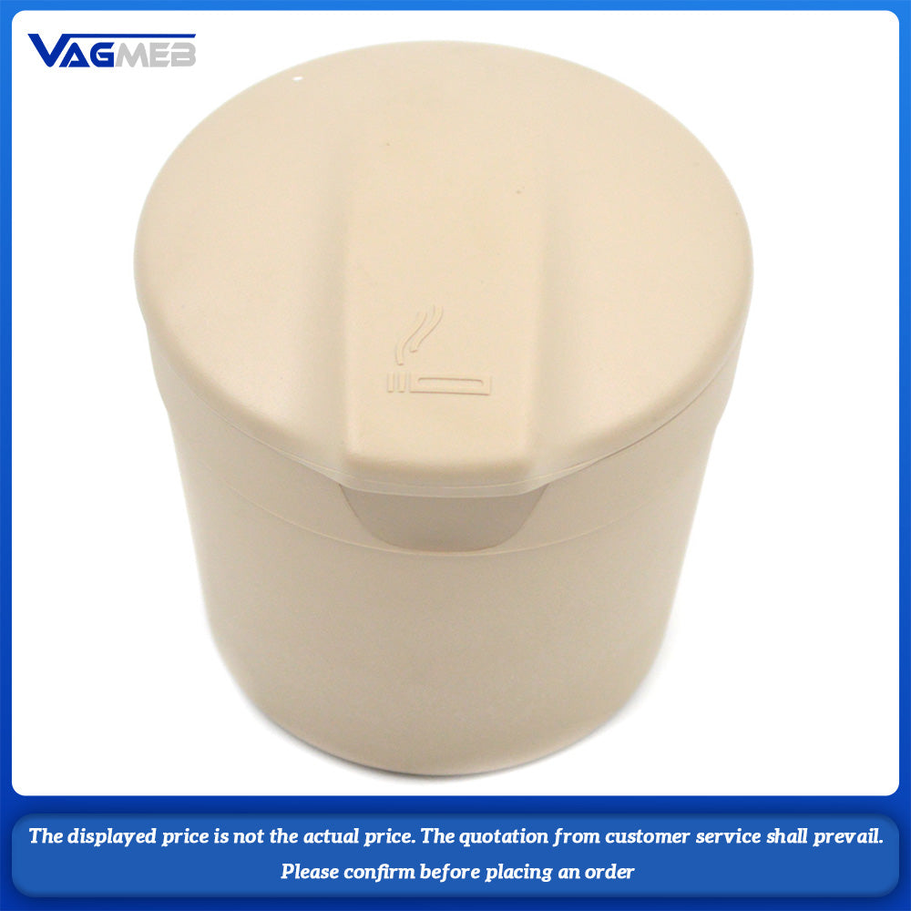 For the VW Golf MK6 ashtray 18D 857 961