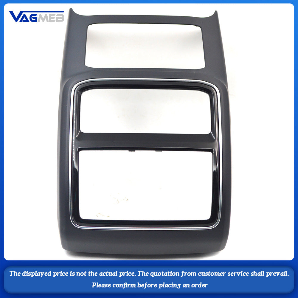 For VW Passat B8 vent