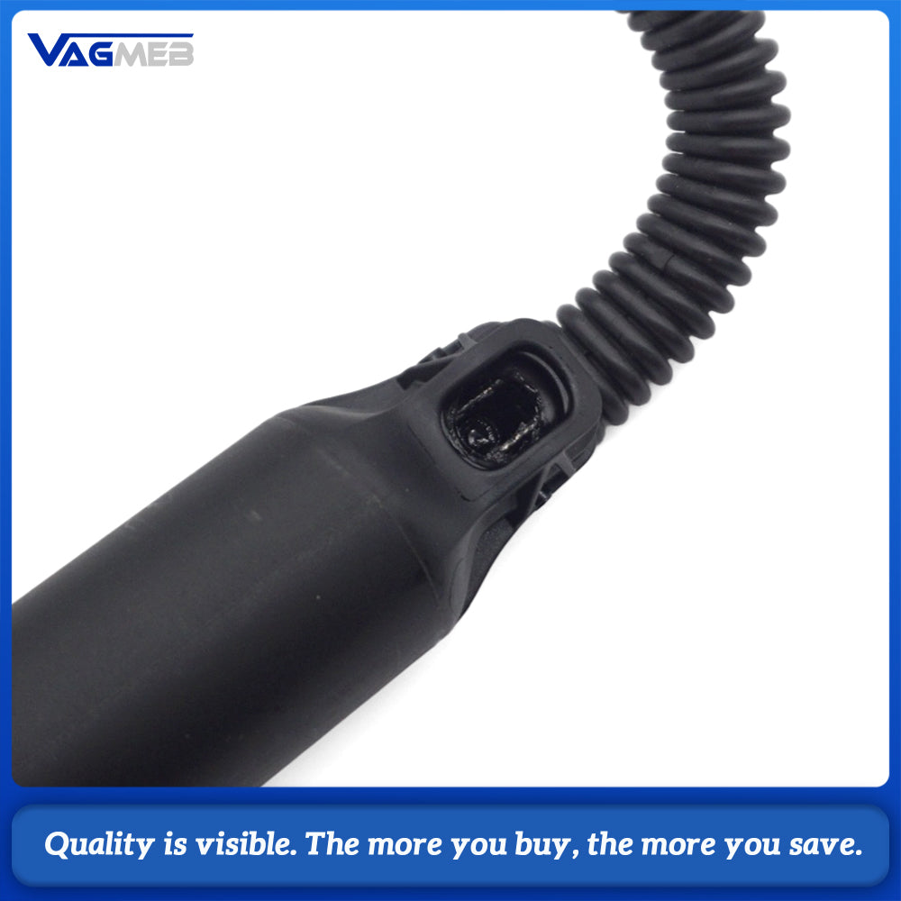 For VW Tiguan L Power Liftgate Strut Motorized Tail Gate Support Shock Absorber Replacement Auto Trunk Electric Struts