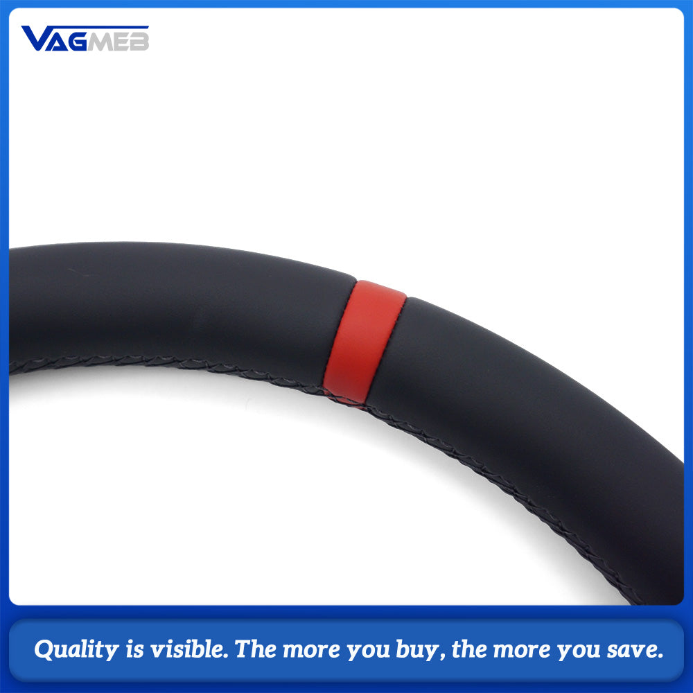 For Audi A4B9 Steering Wheel