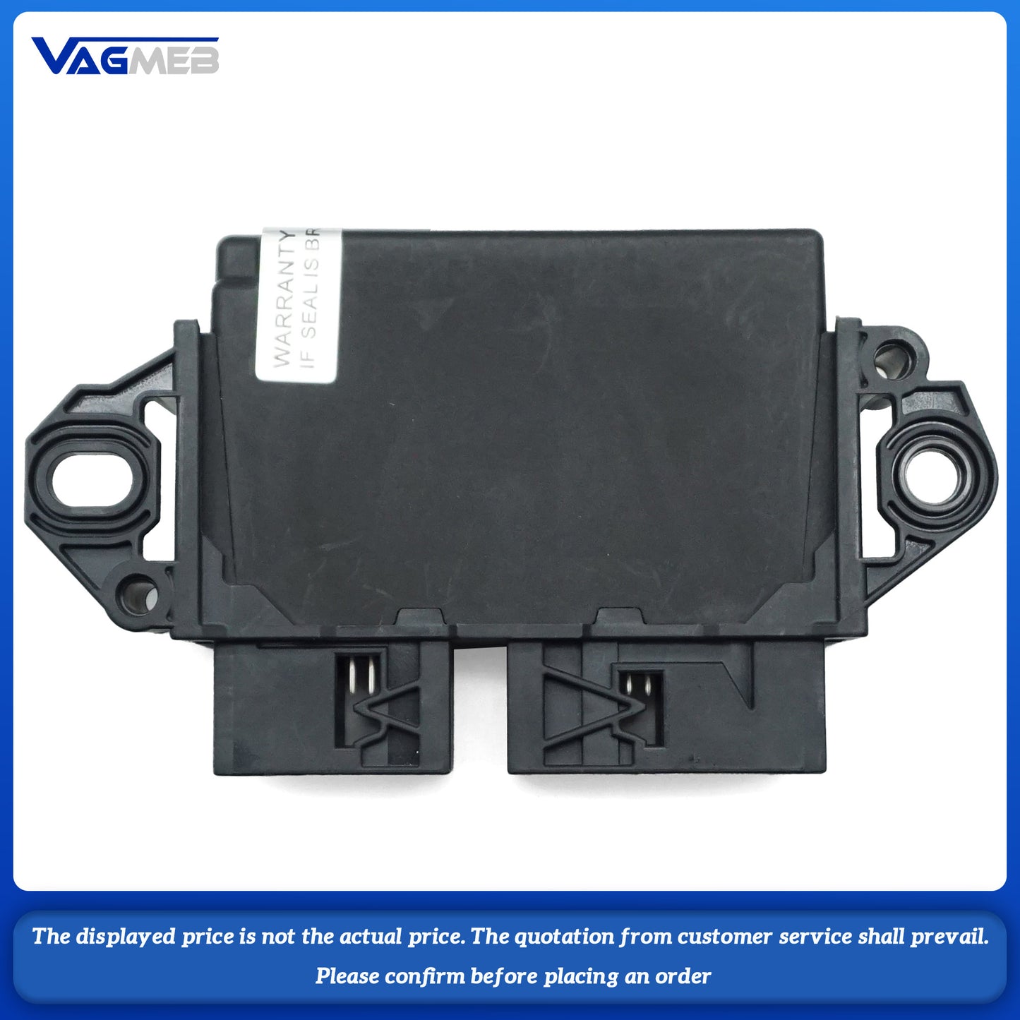 For Audi A38Y 2021 sedan Park Assist System Kit PLA Auto Parking OPS 0K UPDATE 8K