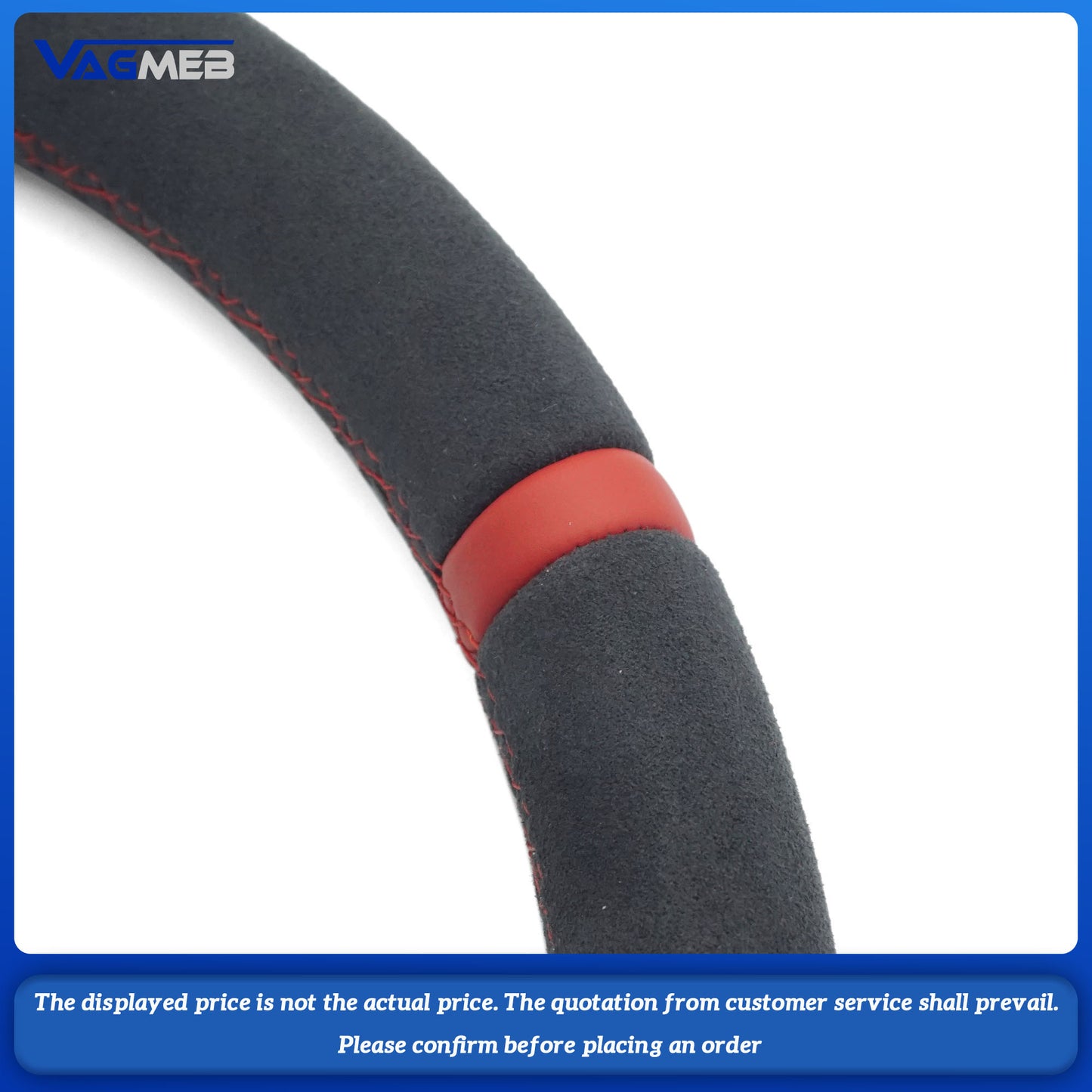 Real Carbon Fiber Steering Wheel for Audi B9 A3 A5 RS3 RS4 RS5 S3 S4 S5 2018 2019 2020 2021 2022 Custom Style