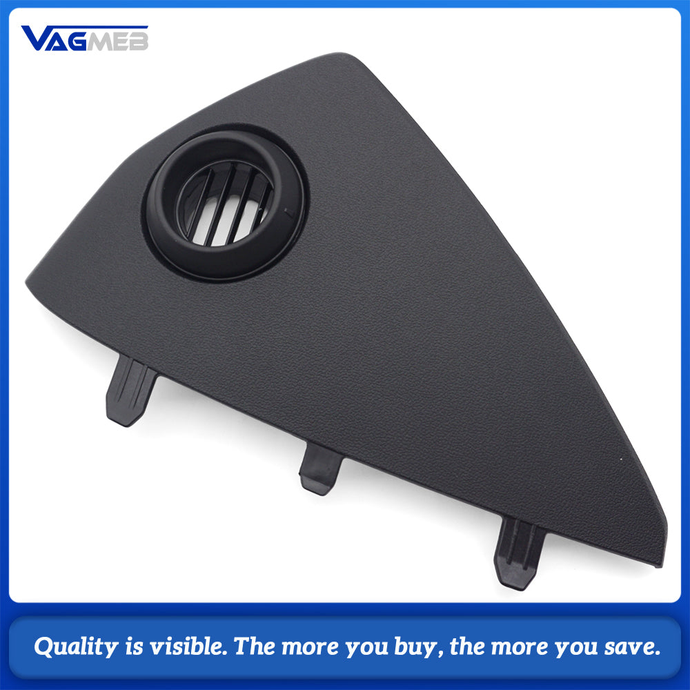 8YG 857 085 086 Dashboard Side Cover Guard Trim for Audi S3 8Y