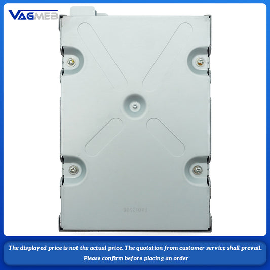 For VW Psaaat B7 High Line Camera Module Trajectory Trace Module 3AE 907 441