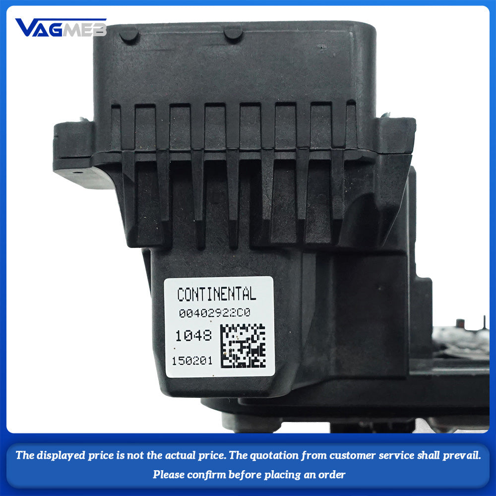 DQ200 0am TCU DSG TCM 0am 927769d Transmission Control Unit Coding program 100% Work High Quality Transmission Control Unit