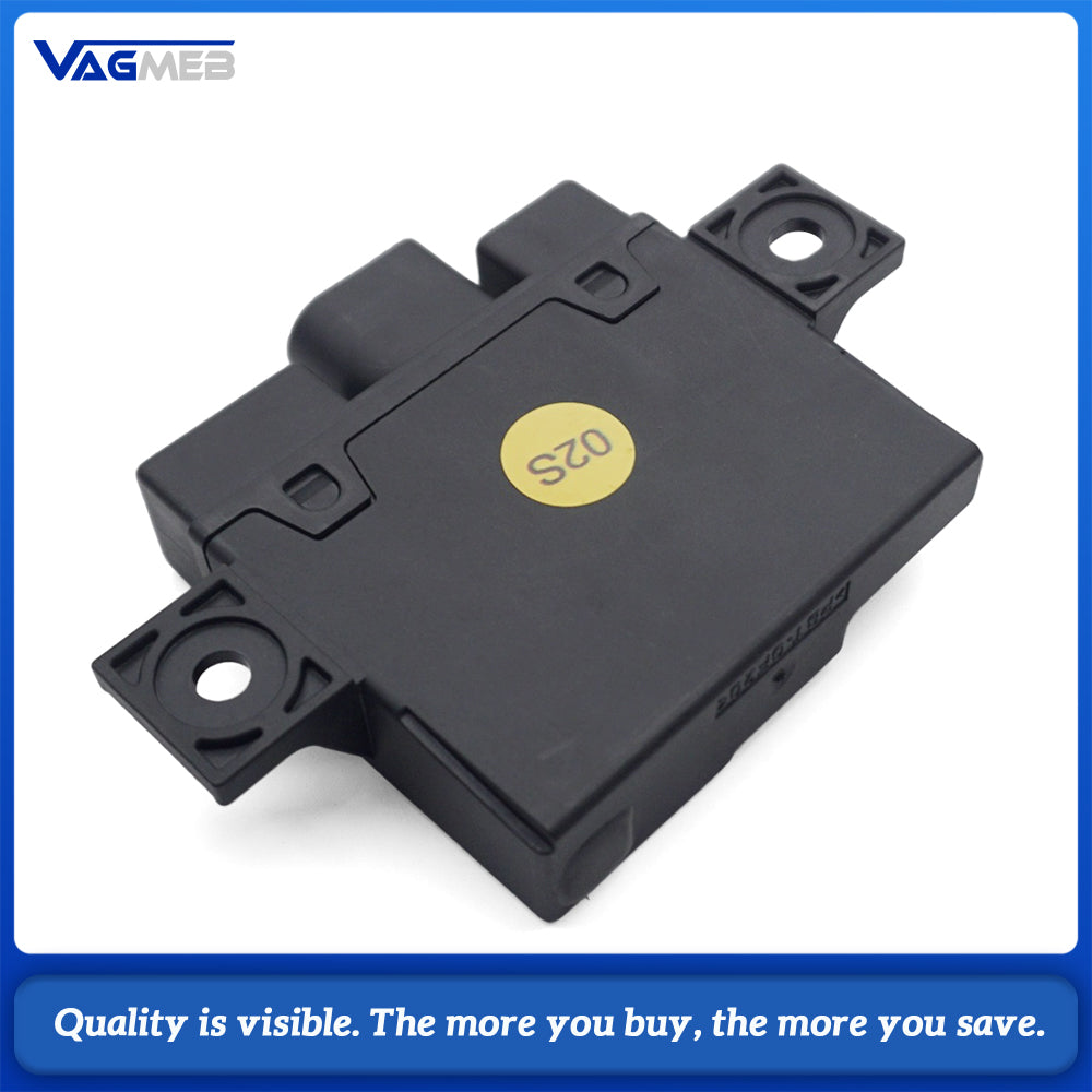 For VW Sound Wave Control Module 3Q0 035 335