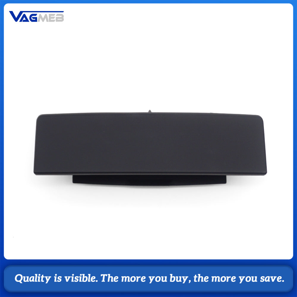 8KD857961 For Audi A4 B8 Allroad A5 Q5 RS4 RS5 Ashtray 8KD 857 961 Car Ashtray