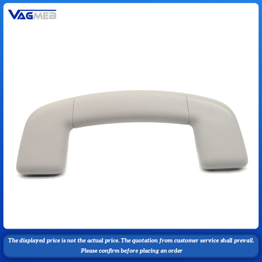 For VW Tiguan 2 MK2 2017 2018 Roof Handle Inner Ceiling Pull Handles OEM 5NG 857 607A