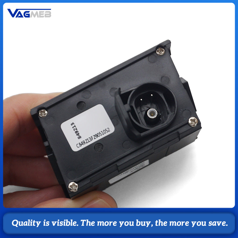 AH32-19H4222-AB Rear View Reversing Backup Parking Camera For Range Rover Sport AH32-19H422-AF Car Accessories AH3219H422AD