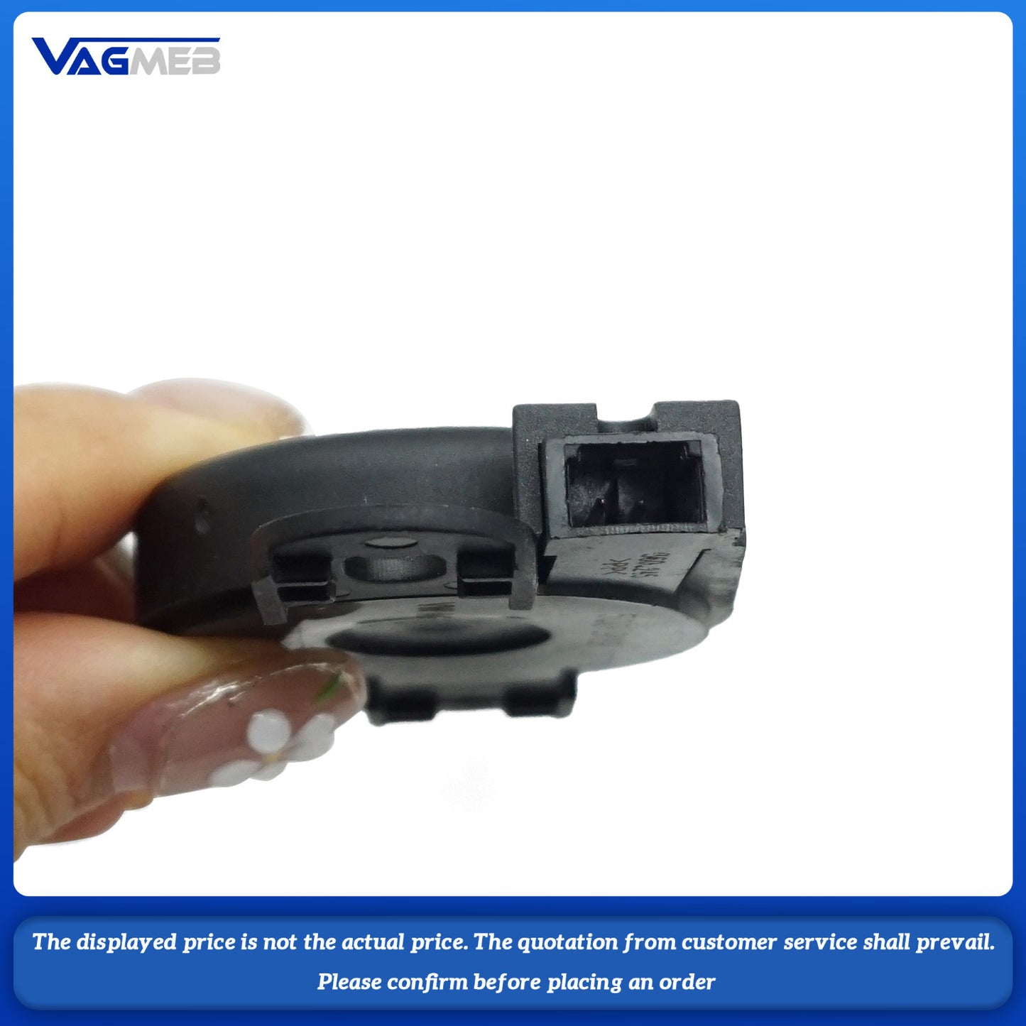 For Audi Q5 FY Park Assist System Kit PLA Auto Parking OPS 0 UPDATE 8