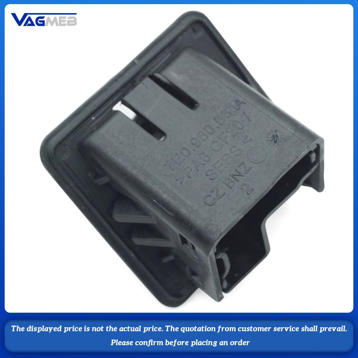 For VW Multivan T5 T6 reverse image rearview camera with static guide line, Car Accessories