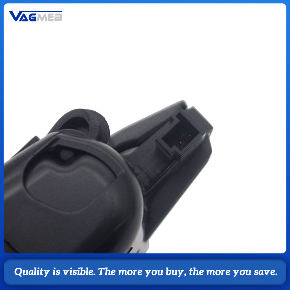 Car Rear Boot Trunk Lid Switch Grip Tailgate Handle Replacement For BMW 1 5 Series X5 X5M F40 G05 F95 G30 G31 F90