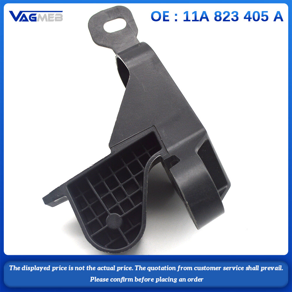 Suitable For VW ID4 Engine Compartment Front Bracket 11A 823 405 A