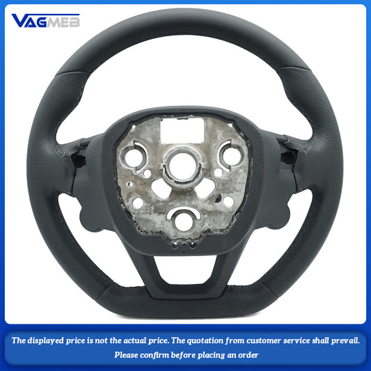 For SEAT Steering Wheel
