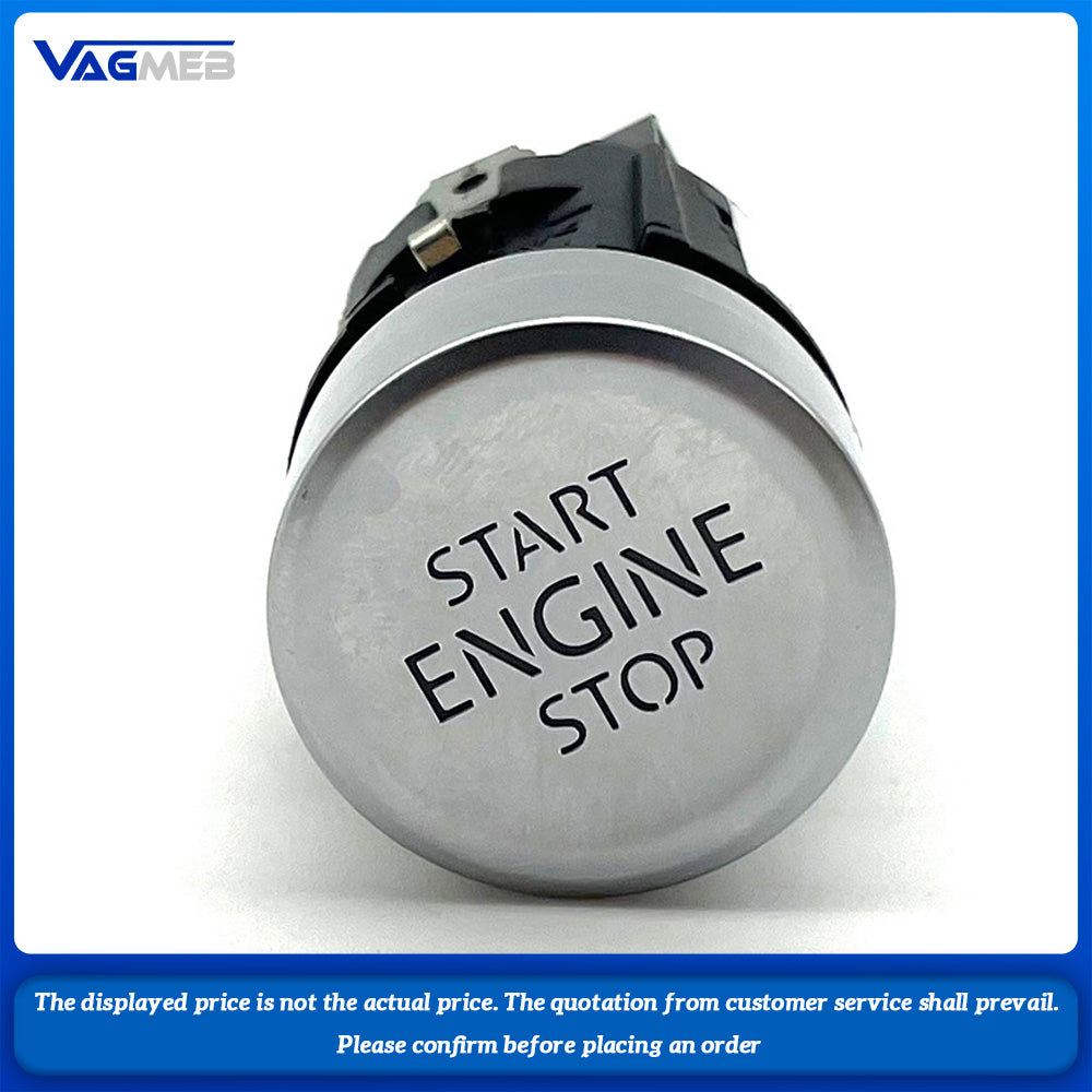 For VW Golf MK7 GTI automatic start-stop switch