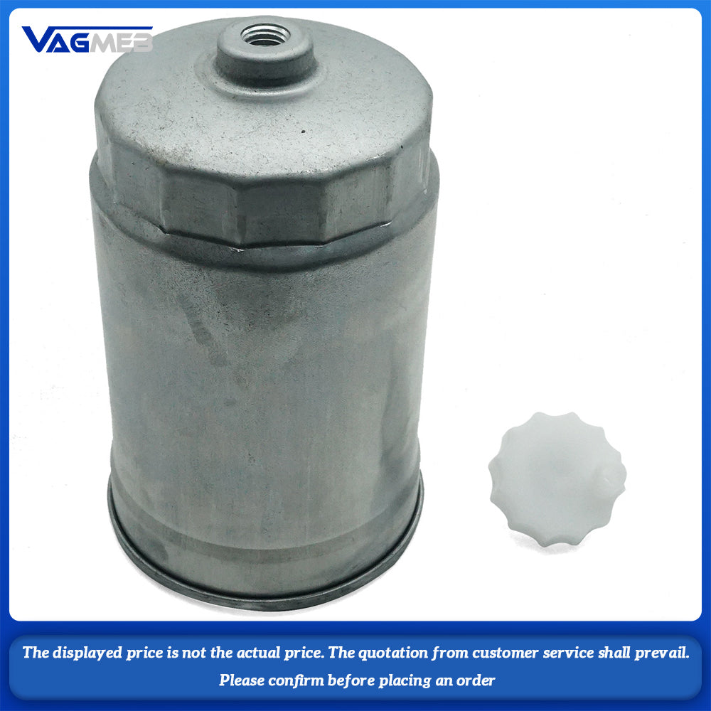 Fuel Filter For HYUNDAI ACCENT III MC GETZ TB ix35 ix55KIA CARENS II MPV FJ RIO 31922-2B900 319222B900 31922-3E300 31922-3E10A