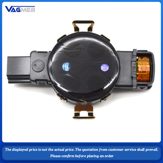 For VW Golf MK7 Octavia 2015 Rainfall Sensor 5Q0 955 555