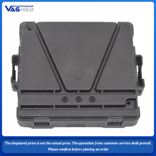 MQB High CanBus Gateway Control Unit Module OEM For VW Polo Atlas Tiguan MK2 Golf Jetta T-Corss Touran T-Roc Audi Q2L A3 S3 RS3 Q2 Q3 A1 Skoda Kodiaq Octavia 3Q0 907 530 B