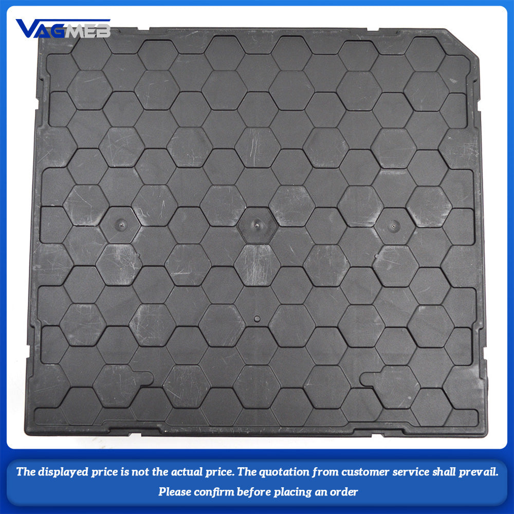 5Q0 937 086 CJ BCM Body Control Module For VW Passat Tiguan Lavida Octavia Tiyue Lingdu Car Parts OEM Quality