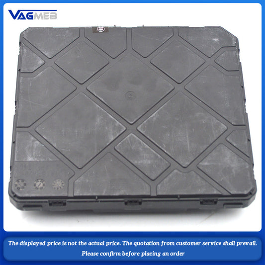 For VW Polo T-Corss 2Q0 937 089 A Body Computer Module BCM 2Q0 937 089 A