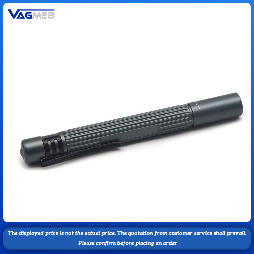 For Audi pen flashlight