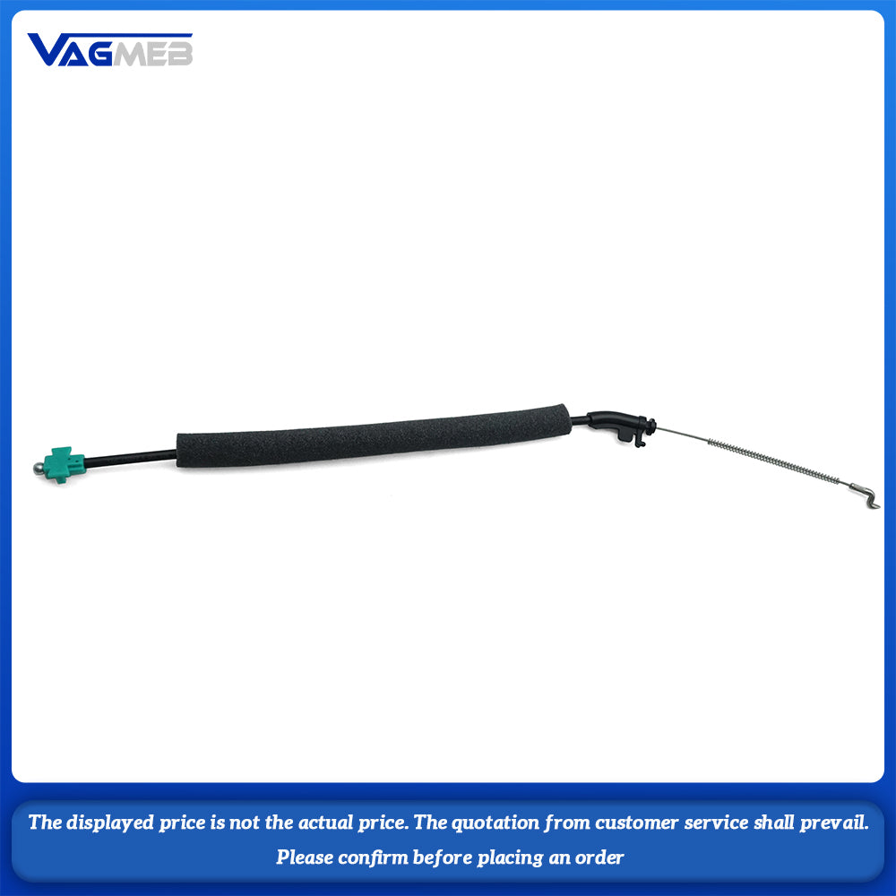 For VW T-ROC Power tailgate Tow Bar Electrics Kit Install Update KIT