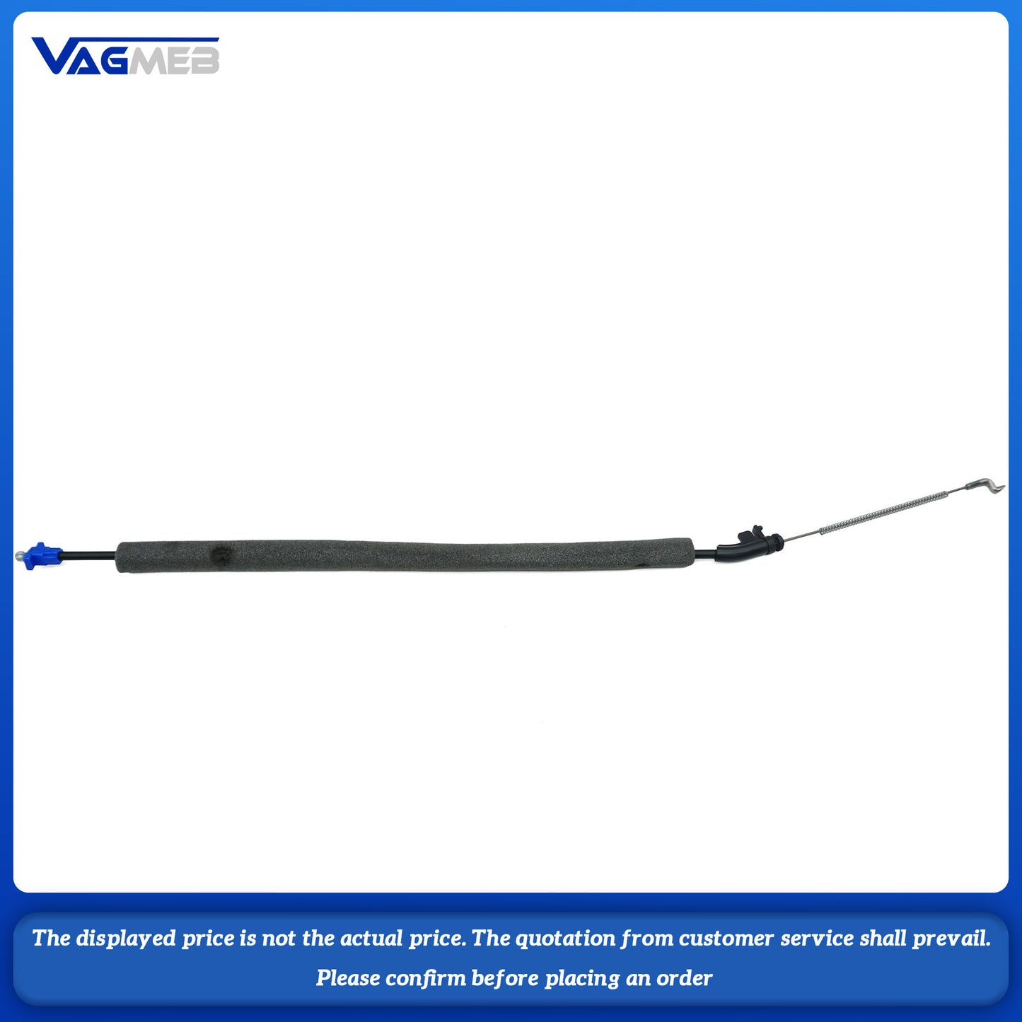 For Audi Q3 Power tailgate Tow Bar Electrics Kit Install Update KIT