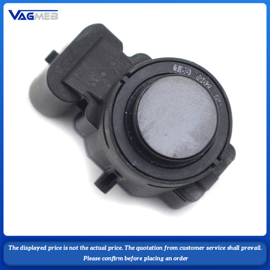 5WD 919 275 C Parking Sensor Reversing Radar For VW ID4 ID6 Golf MK8 A3 Octavia