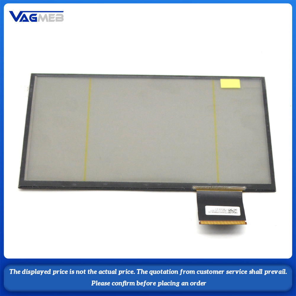 For 187A 187B 280 series 280 series 6.5 inches