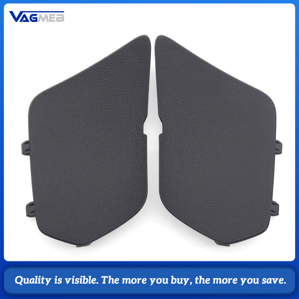 2GA867657 2GA867658 for VW T-ROC TROC OEM Trunk Tail Light Maintenance Plate Cover 2GA 867 657658 Blanking Cap