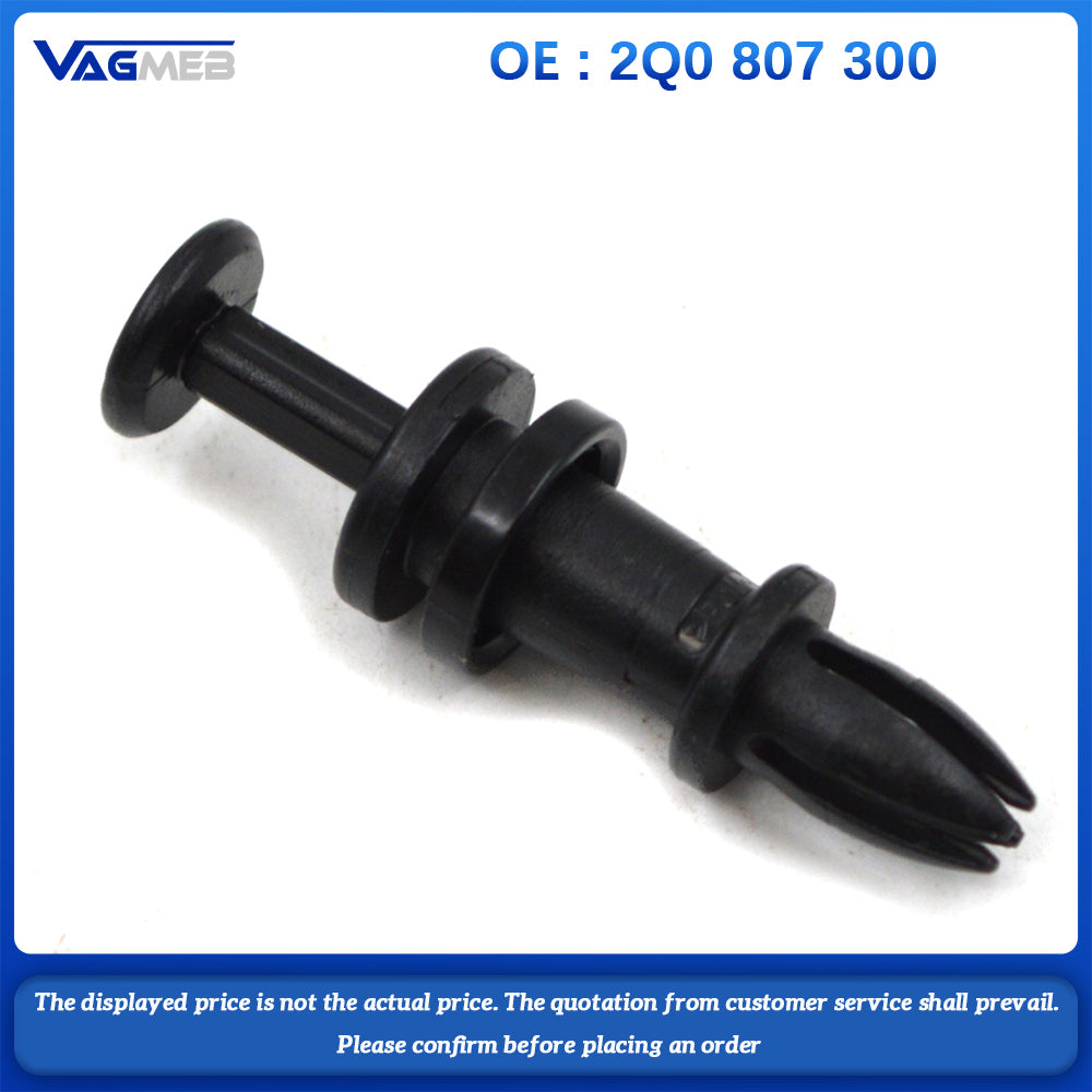 For VW Tiguan Passat T-cross 2Q0 807 300