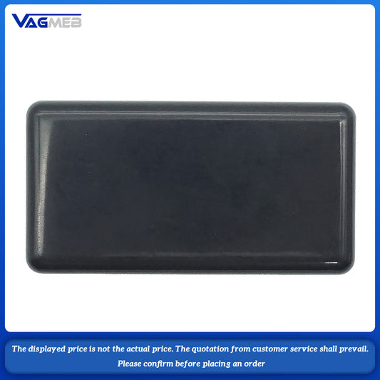 Car OBD Plug And Play