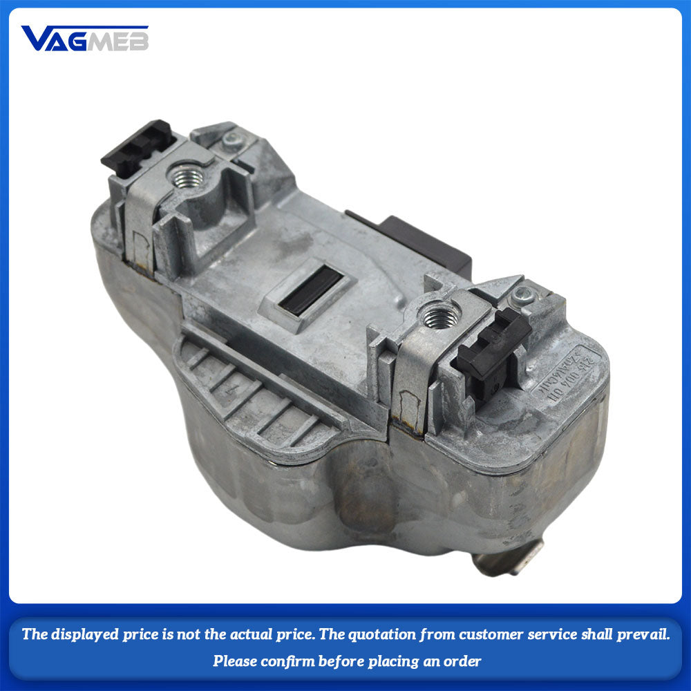 For Audi A1 Q3 RSQ3 VW Tiguan Golf Steering Column Lock 5K0 905 861D
