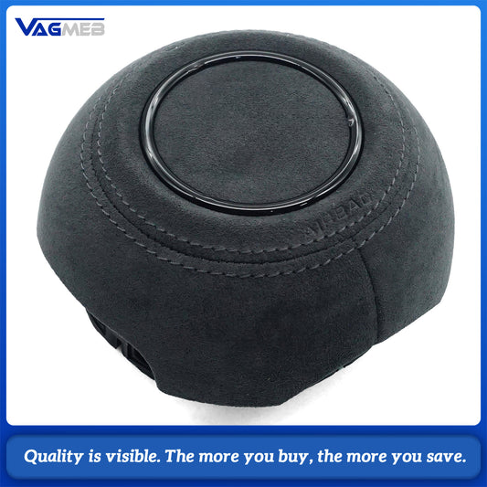 Steering wheel airbag cover multifunction steering wheel For Mercedes Benz AMG GLC CLA GLK W166 W203 W206 W246 W176 W177 W205