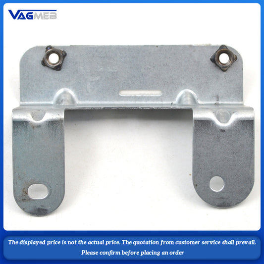 Amplifier bracket small For VW Passat B7 Tiguan Golf 6 MK6 Jetta CC 3CD 035 933