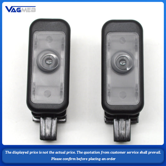 LED Accessories Car Door Light For Audi 8YG 947 415 Z 416Z