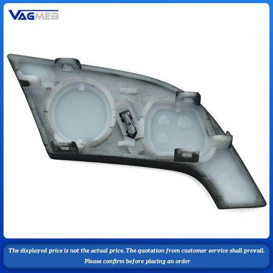 For Skoda Octavia PRO Kodiaq Steering Wheel Button Cap