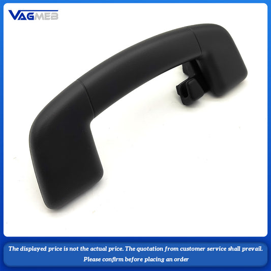 For VW Golf 7 MK7 Rline Interior ceiling handle Roof armrest handle 5GG 857 643