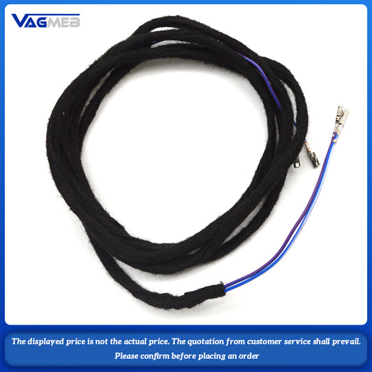 white light original 8V0 925 301 MS For Audi A3 8V PDC Switch parking PLA OFF drive select switch