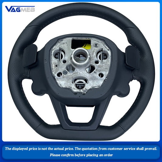 For SEAT steering wheel