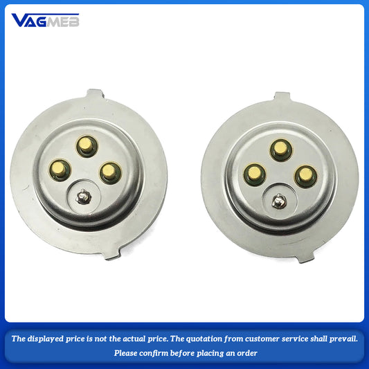 For VW Tiguan L pressure sensor