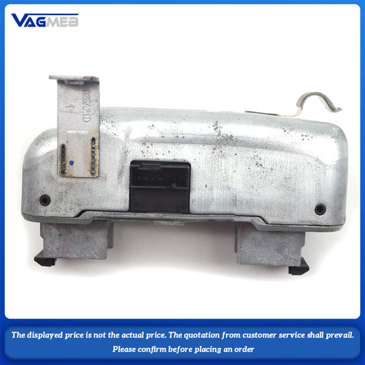 For VW ID4 ID6 SEAT Enyaq Steering Column Lock