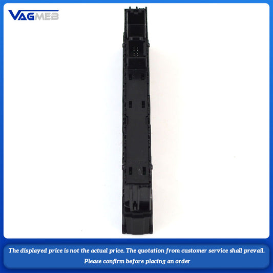 For VW POLO PLA parking radar switch 2SD 927 137 C