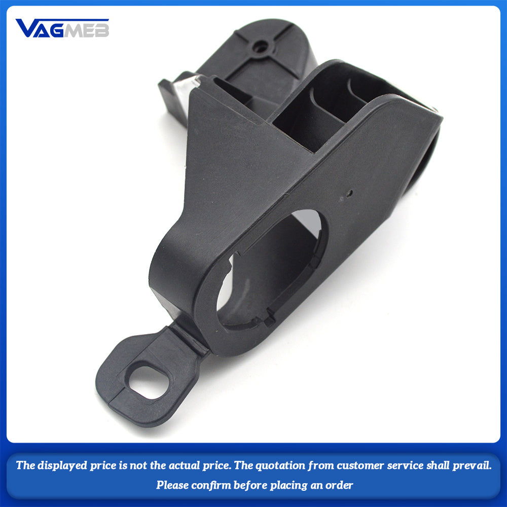 Suitable For VW ID4 Engine Compartment Front Bracket 11A 823 405 A