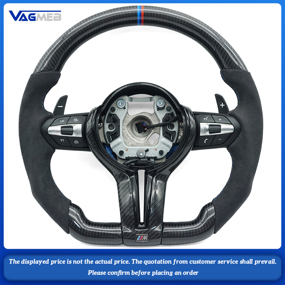 For BMW F30 F32 F10 F20 F82 E46 E60 E90 M2 M3 M4 M5 M6 X3 X4