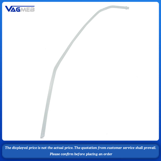 For the headlight light guide strips For Skoda Octavia